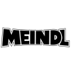 Meindl-fynros